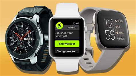 smartwatch iphone compatible|watches that pair with iphone.